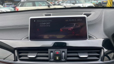 BMW X1 xDrive 20i xLine 5dr Step Auto Petrol Estate